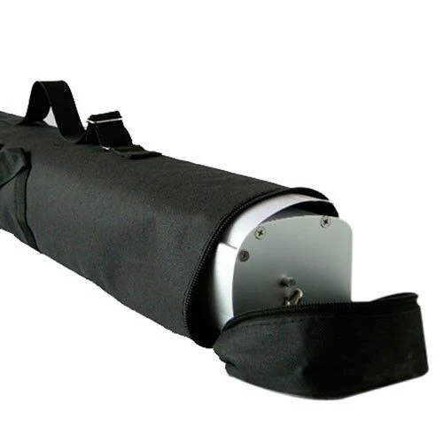 Rollup1_1960c5cd-28e8-4fe4-acc5-629e0b8eba1b Pendón Roller