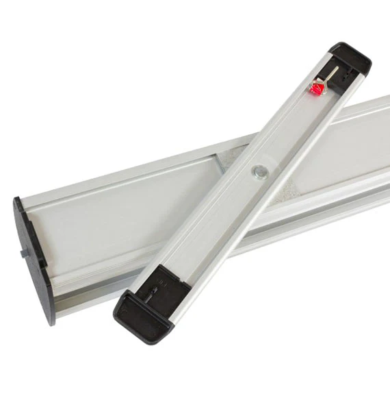 Rollup_2_22eccf42-fdbf-43aa-b457-b48cbee95ef0 Pendón Roller