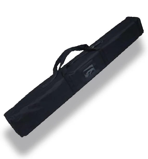 Rollup_4 Pendón Roller