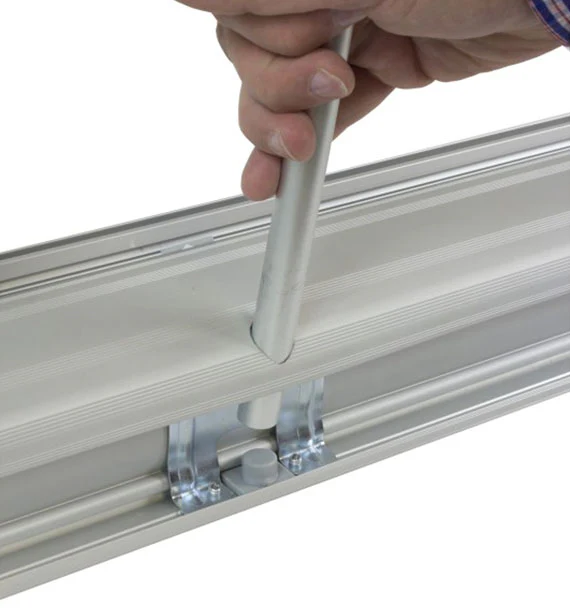 Rollup_5_cafaa0e6-ade9-46d9-bc1f-93004b0460d2 Pendón Roller